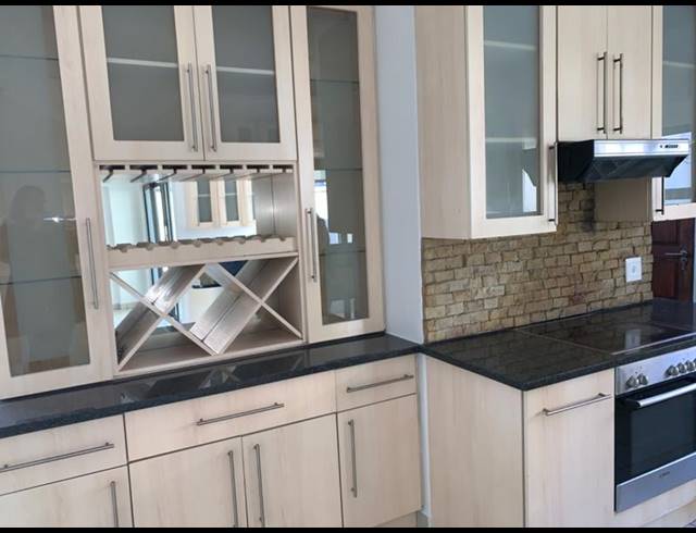 0 BEDROOM TOWNHOUSE FOR SALE IN VANDERBIJLPARK SW 5